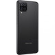Samsung Galaxy A12 SM-A127F 3/32GB Black (SM-A127FZKU)