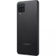 Samsung Galaxy A12 SM-A127F 3/32GB Black (SM-A127FZKU)