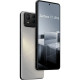 ASUS ZenFone 11 Ultra 12/256GB Misty Gray