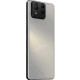 ASUS ZenFone 11 Ultra 12/256GB Misty Gray