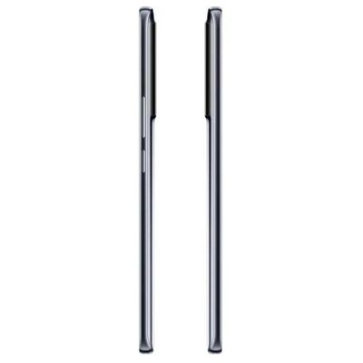 realme GT5 16/512GB 240W Flowing Silver