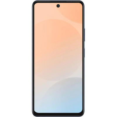Infinix Hot 50 Pro 8/256GB Sleek Black