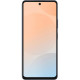 Infinix Hot 50 Pro 8/256GB Sleek Black