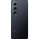 Infinix Hot 50 Pro 8/256GB Sleek Black