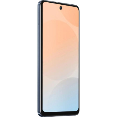 Infinix Hot 50 Pro 8/256GB Sleek Black