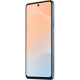 Infinix Hot 50 Pro 8/256GB Sleek Black