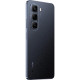 Infinix Hot 50 Pro 8/256GB Sleek Black