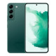 Samsung Galaxy S22+ SM-S9060 8/256GB Green СN Snapdregon