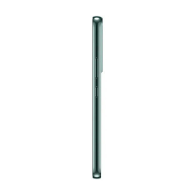 Samsung Galaxy S22+ SM-S9060 8/256GB Green СN Snapdregon