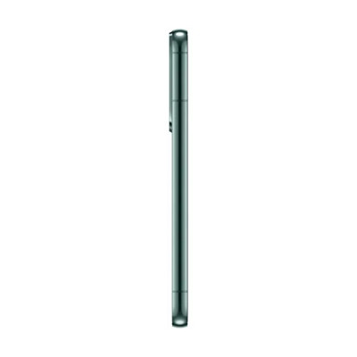 Samsung Galaxy S22+ SM-S9060 8/256GB Green СN Snapdregon