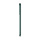 Samsung Galaxy S22+ SM-S9060 8/256GB Green СN Snapdregon