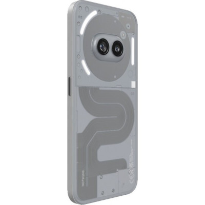 Nothing Phone (2a) Plus 12/256GB Gray