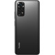 Xiaomi Redmi Note 11 4/64GB Graphite Gray