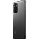 Xiaomi Redmi Note 11 4/64GB Graphite Gray