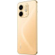 Infinix Smart 9 4/128GB Sandstone Gold