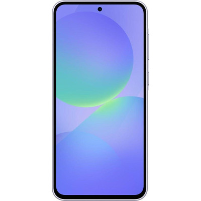 Samsung Galaxy A36 5G 8/128GB Awesome Lavender (SM-A366BLVP)