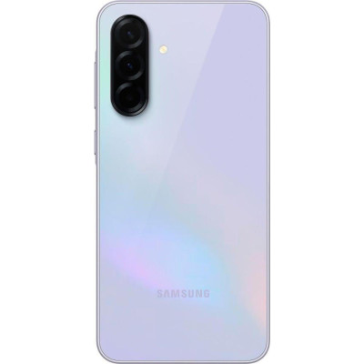 Samsung Galaxy A36 5G 8/128GB Awesome Lavender (SM-A366BLVP)