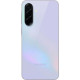 Samsung Galaxy A36 5G 8/128GB Awesome Lavender (SM-A366BLVP)