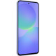 Samsung Galaxy A36 5G 8/128GB Awesome Lavender (SM-A366BLVP)