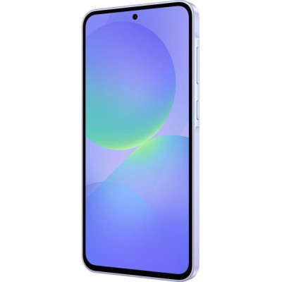 Samsung Galaxy A36 5G 8/128GB Awesome Lavender (SM-A366BLVP)