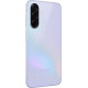 Samsung Galaxy A36 5G 8/128GB Awesome Lavender (SM-A366BLVP)
