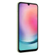Samsung Galaxy A24 SM-A245F 8/128GB Light Green