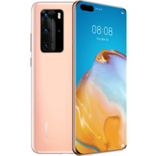 HUAWEI P40 Pro 8/256GB Blush Gold