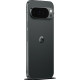 Google Pixel 10 Pro XL 16/256GB Obsidian