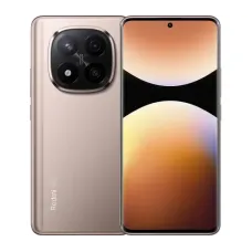 Xiaomi Redmi Note 14 Pro+ 5G 12/512GB Sand Gold (with adapter)