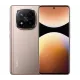 Xiaomi Redmi Note 14 Pro+ 5G 12/512GB Sand Gold (with adapter)