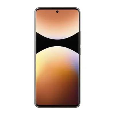 Xiaomi Redmi Note 14 Pro+ 5G 12/512GB Sand Gold (with adapter)