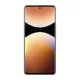 Xiaomi Redmi Note 14 Pro+ 5G 12/512GB Sand Gold (with adapter)