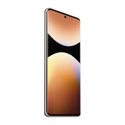Xiaomi Redmi Note 14 Pro+ 5G 12/512GB Sand Gold (with adapter)
