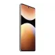 Xiaomi Redmi Note 14 Pro+ 5G 12/512GB Sand Gold (with adapter)