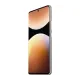 Xiaomi Redmi Note 14 Pro+ 5G 12/512GB Sand Gold (with adapter)