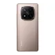 Xiaomi Redmi Note 14 Pro+ 5G 12/512GB Sand Gold (with adapter)