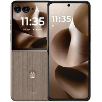 Motorola Razr 60 Ultra 16/512GB Mountain Trail (PB8R0066)