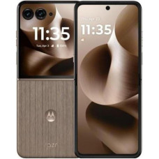 Motorola Razr 60 Ultra 16/512GB Mountain Trail (PB8R0066)