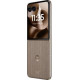 Motorola Razr 60 Ultra 16/512GB Mountain Trail (PB8R0066)