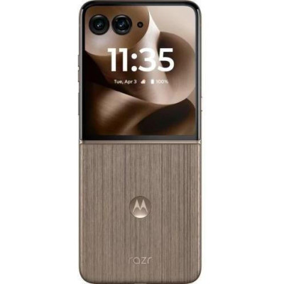 Motorola Razr 60 Ultra 16/512GB Mountain Trail (PB8R0066)