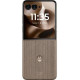 Motorola Razr 60 Ultra 16/512GB Mountain Trail (PB8R0066)