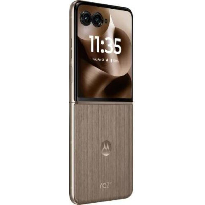 Motorola Razr 60 Ultra 16/512GB Mountain Trail (PB8R0066)