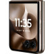 Motorola Razr 60 Ultra 16/512GB Mountain Trail (PB8R0066)