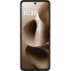 Motorola Razr 60 Ultra 16/512GB Mountain Trail (PB8R0066)