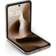 Motorola Razr 60 Ultra 16/512GB Mountain Trail (PB8R0066)