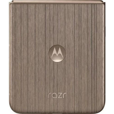 Motorola Razr 60 Ultra 16/512GB Mountain Trail (PB8R0066)