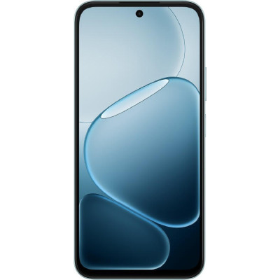 OPPO A6x 4/128GB Ice Blue