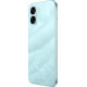 OPPO A6x 4/128GB Ice Blue