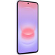 Samsung Galaxy A37 5G 6/128GB Awesome Lavender (SM-A376BLVBEUC)