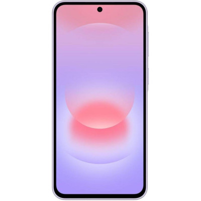 Samsung Galaxy A37 5G 6/128GB Awesome Lavender (SM-A376BLVBEUC)